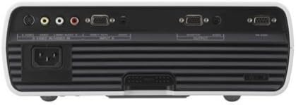 VPL-EX100 - LCD проектор - Преносим - 2300 Ansi Лумена - 1600 X 1200-4:3
